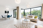 Prodej rodinného domu, 179 m2 - Holubice, cena 13490000 CZK / objekt, nabízí