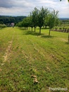 Prodej sady a vinice, 2450 m2 - Blatnice pod Svatým Antonínkem, cena 229000 CZK / objekt, nabízí