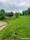 Prodej zahrady, 4 107 m2 - Zbraslav, cena 600000 CZK / objekt, nabízí