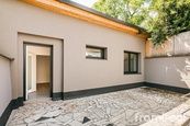 Prodej rodinné domu, 58 m2 - Brno - Maloměřice, cena 7390000 CZK / objekt, nabízí