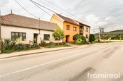 Prodej rodinného domu 118 m2, pozemek 868m2 - Veverská Bítýška, cena 4761640 CZK / objekt, nabízí