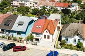 Prodej byty 2+kk, 55 m2 - Kroměříž, cena 4290000 CZK / objekt, nabízí