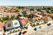 Prodej byty 1+kk, 38 m2 - Kroměříž, cena 3290000 CZK / objekt, nabízí