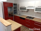 Pronájem byty 4+kk, 98 m2 - Brno - Líšeň, cena 27500 CZK / objekt / měsíc, nabízí