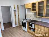 Pronájem pokoje, 20 m2 - Sudice, cena 10000 CZK / objekt / měsíc, nabízí