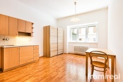 Pronájem bytu 2+kk, 51 m2 - Chaloupeckého náměstí 1, Brno, cena 15000 CZK / objekt / měsíc, nabízí