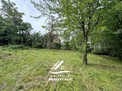 Prodej pozemky pro bydlení, 726 m2 - Hlučín - Bobrovníky, cena 3049000 CZK / objekt, nabízí 