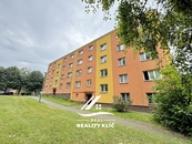 Prodej bezbariérového bytu 5+1, 106 m2 , ul. Volgogradská, Ostrava - Zábřeh, cena 3950000 CZK / objekt, nabízí 