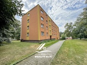 Prodej bezbariérového bytu 5+1, 106 m2 , ul. Volgogradská, Ostrava - Zábřeh, cena 3950000 CZK / objekt, nabízí 