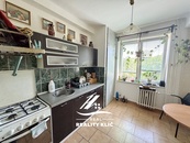 Prodej Bytu 3+1, s lodžií, Havířov-Město-klidná lokalita u lesa, cena 2650000 CZK / objekt, nabízí