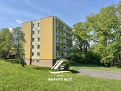 Prodej Bytu 3+1, 62 m2 , ul. Karvinská, Havířov - Město, cena 2750000 CZK / objekt, nabízí