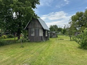 Prodej pozemku pro bydlení, 812 m2 - Vidnava, okr. Jeseník., cena 1200000 CZK / objekt, nabízí COREACT reality s.r.o.