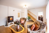 Prodej rodinného domu 5+1, 154 m2 - Bylany (okres Kolín), cena 9999000 CZK / objekt, nabízí