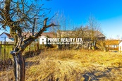 Prodej chalupa, 240 m2 - Klatovec, cena 1300000 CZK / objekt, nabízí