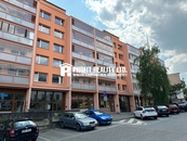 Pronájem bytu 2+kk, Beroun, cena 18000 CZK / objekt / měsíc, nabízí 