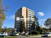 Prodej bytu 4+1, 88 m2 - Beroun-Město, cena 7650000 CZK / objekt, nabízí
