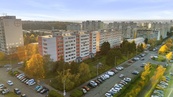 Prodej byty 4+kk, 86 m2 , Praha - Chodov, cena 10421000 CZK / objekt, nabízí 