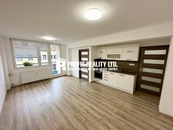 Prodej bytu 2+kk s balkónem, Beroun - Centrum, cena 5190000 CZK / objekt, nabízí 