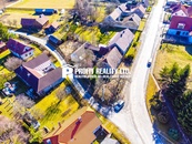 Prodej chalupa, 240 m2 - Klatovec, cena 1300000 CZK / objekt, nabízí