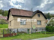 Prodej RD, Otročiněves, okr. Beroun, cena 4990000 CZK / objekt, nabízí