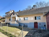 Prodej RD, Kamenný Přívoz - Hostěradice, cena 3890000 CZK / objekt, nabízí