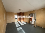 Prodej byty 3+1, 72 m2 - Praha - Michle, cena 6900000 CZK / objekt, nabízí