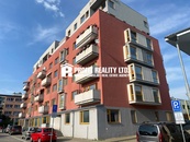 Pronájem byty 2+kk, 54 m2 - Říčany, cena 19000 CZK / objekt / měsíc, nabízí