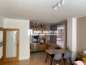 Pronájem byty 2+kk, 54 m2 - Říčany, cena 19500 CZK / objekt / měsíc, nabízí