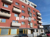 Pronájem byty 2+kk, 54 m2 - Říčany, cena 21000 CZK / objekt / měsíc, nabízí
