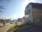 Prodej rodinné domy, 166 m2 - Kounov, cena 4900000 CZK / objekt, nabízí