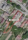 Prodej rodinné domy, 166 m2 - Kounov, cena 4900000 CZK / objekt, nabízí