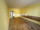 2+1/B, 61 m2, Praha 8 - Libeň, ul Pivovarnická, cena 6990000 CZK / objekt, nabízí Profit reality