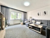 Prodej bytu v OV 3+1, 67 m2, Frenštát pod Radhoštěm, ul. Horní, cena 2990000 CZK / objekt, nabízí 