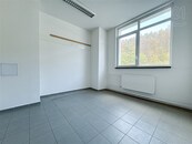 Pronájem kanceláře, 40 m2 - 350 m2, v areálu Adast Adamov, cena 3 EUR / m2 / měsíc, nabízí 