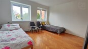 Pronájem byty 2+1, 64 m2 - Troubsko, cena 4300 CZK / objekt / měsíc, nabízí CENTURY 21 All Inclusive Estates