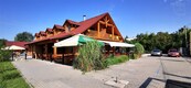 Prodej, Penzion s restaurací, CUP 720 m2 - Lednice, cena 46800000 CZK / objekt, nabízí 