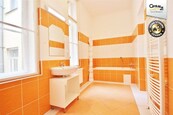 Krásný byt 3+1, 104 m2 na ul. Panská v Brně, cena 27000 CZK / objekt / měsíc, nabízí 