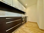 Pronájem krásného bytu 3+kk, 74 m2 - Brno - Obřany - Fryčajova 29, cena 24000 CZK / objekt / měsíc, nabízí 