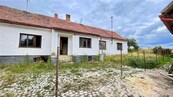 Prodej rodinného domu 263 m2, zahrada 1487 m2 Mirovice-Touškov, cena 3500000 CZK / objekt, nabízí 