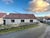 Prodej RD 3+KK , Housko - Vysočany, cena 3500000 CZK / objekt, nabízí