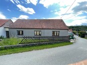 Prodej RD 3+KK , Housko - Vysočany, cena 4500000 CZK / objekt, nabízí 