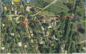 Prodej pozemku pro bydlení, 1262m2 BrnoBystrc, Kozí Horka, cena 9485000 CZK / objekt, nabízí