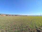 Prodej, Pozemky pro bydlení, 1528m2 - Veverské Knínice, cena 6000000 CZK / objekt, nabízí