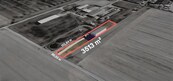 Prodej pozemků pro komerční využití, 3513 m2 - Přerov - Henčlov, cena 3550000 CZK / objekt, nabízí