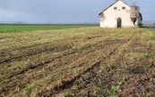 Prodej pozemků pro komerční využití, 3513 m2 - Přerov - Henčlov, cena 3550000 CZK / objekt, nabízí