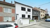 Prodej luxusního RD 9+kk, Brno-Bystrc, cena 25800000 CZK / objekt, nabízí 