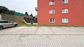 Prodej parkovacího stání, Kuřim, cena 450000 CZK / objekt, nabízí CENTURY 21 All Inclusive Estates