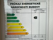 Pronájem krásného bytu po rekonstrukci 2+kk, 51 m2 - Brno - Obřany - Fryčajova 29, cena 18000 CZK / objekt / měsíc, nabízí 