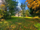 Rodinný dům s apartmány, Vranov nad Dyjí, okr. Znojmo, cena 8990000 CZK / objekt, nabízí