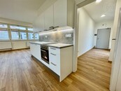 Krásný byt 1+kk 42 m2, na ul. Jánská 10, Brno-střed, cena 17500 CZK / objekt / měsíc, nabízí 